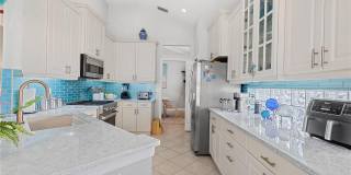 7236 ORCHID ISLAND PLACE Gallery 21