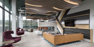 Helm on the Allegheny Gallery 9