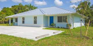 1405 Avenue G Gallery 1