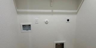 8918 Trungle Road Gallery 7
