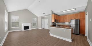 Westpark Ranch Gallery 63