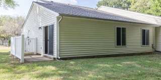 Brookmont Gallery 10
