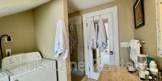 192 Wentworth Street - B Gallery 12