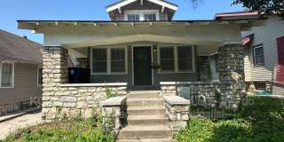 402 Van Brunt Blvd. Gallery 1