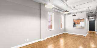 Terrace Court Gallery 5