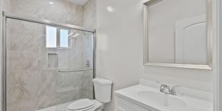 6715 Cedros Ave Gallery 14