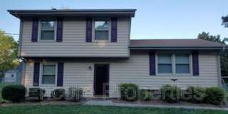1125 Bermuda Run Gallery 1
