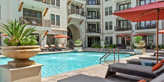 Cortland Biltmore Gallery 25