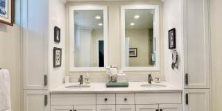 110 Giralda Circle Gallery 12