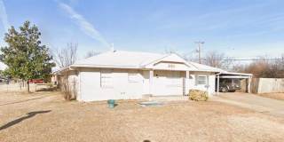 901 N Janeway Avenue Gallery 1