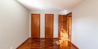 2510 W 38th Street Gallery 11
