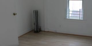 115-19 123rd St Gallery 13