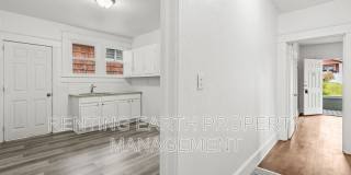 1724 30th Street Ensley Gallery 16