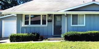 70 Pine Court Gallery 1