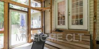 10029 Dauphine Drive Gallery 40