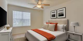Champions Pines Apartment Homes Gallery 16