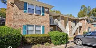 321 Bethabara Hills Drive Gallery 24
