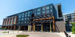 Rivermark Northern Liberties Gallery 68