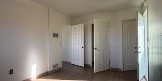 3435 Edgewood Rd. Gallery 15