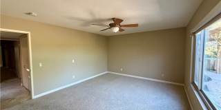 44299 Capri Court Gallery 19
