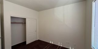 3762 Corpolo Avenue Gallery 34