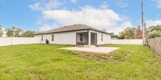 1009 Rosetta Drive Gallery 33
