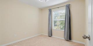 6246 TIMBERLY LANE Gallery 21