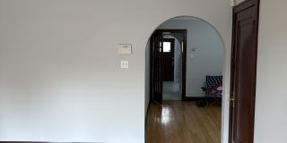 1835 Home Ave Gallery 13