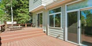 Large Home in Stonegate! Gallery 24