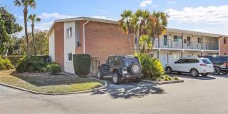 4580 OVERLOOK DRIVE NE Gallery 1