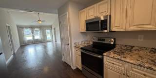 912 Sentinel Circle Gallery 19