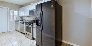 2926 YORKWAY unit: Apt 1 Gallery 2