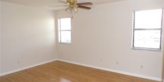 634 BIRD BAY DRIVE E Gallery 10
