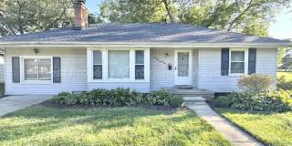 Charming Royal Oak Living in a Prime Neighborhood! Charming Royal Oak Living in a Prime Neighborhood! Gallery 1