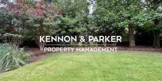7988 Big Creek Ct Gallery 20