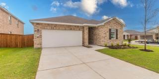 1888 Everglades Drive Gallery 21