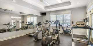 Greenbrier Estates Gallery 16