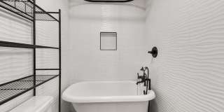 811 Trenton Gallery 24
