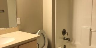 Gorgeous Lehi Townhome Gallery 12