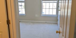 Updated condo in Ballenger Creek available in June! Gallery 31