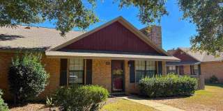 4456 Bellview Ave unit: 7-C Gallery 1