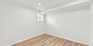 6411 MALVERN Avenue Gallery 19