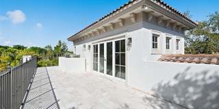 827 SE 2nd Ct Gallery 40