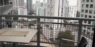 690 SW 1st Ct Gallery 25