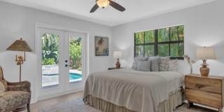 611 Gardenia Lane Gallery 20