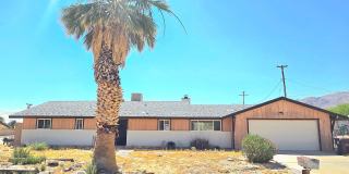 3 Bedroom 2 Bathroom Home Gallery 1