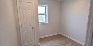 4010-4014 3rd Street SE Gallery 169