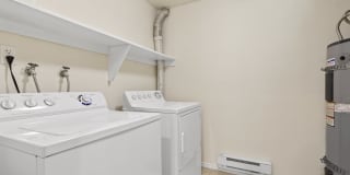 Yarrowood Highlands Gallery 20