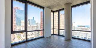 624 S Wabash Ave Gallery 1