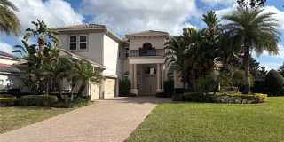 6219 TIROCO WAY Gallery 1